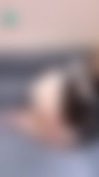 l*******r : 巨乳小女僕的深夜誘惑㊙️肉屁屁就是啊~~~嘶
棉條的線線露出來了啦!介意勿入!
還是你想拔出來換成塞你的呢🍆🍆🍆💦
