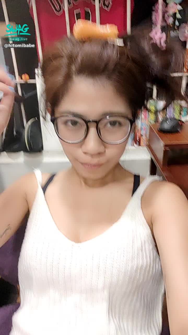 hitomibabe : 