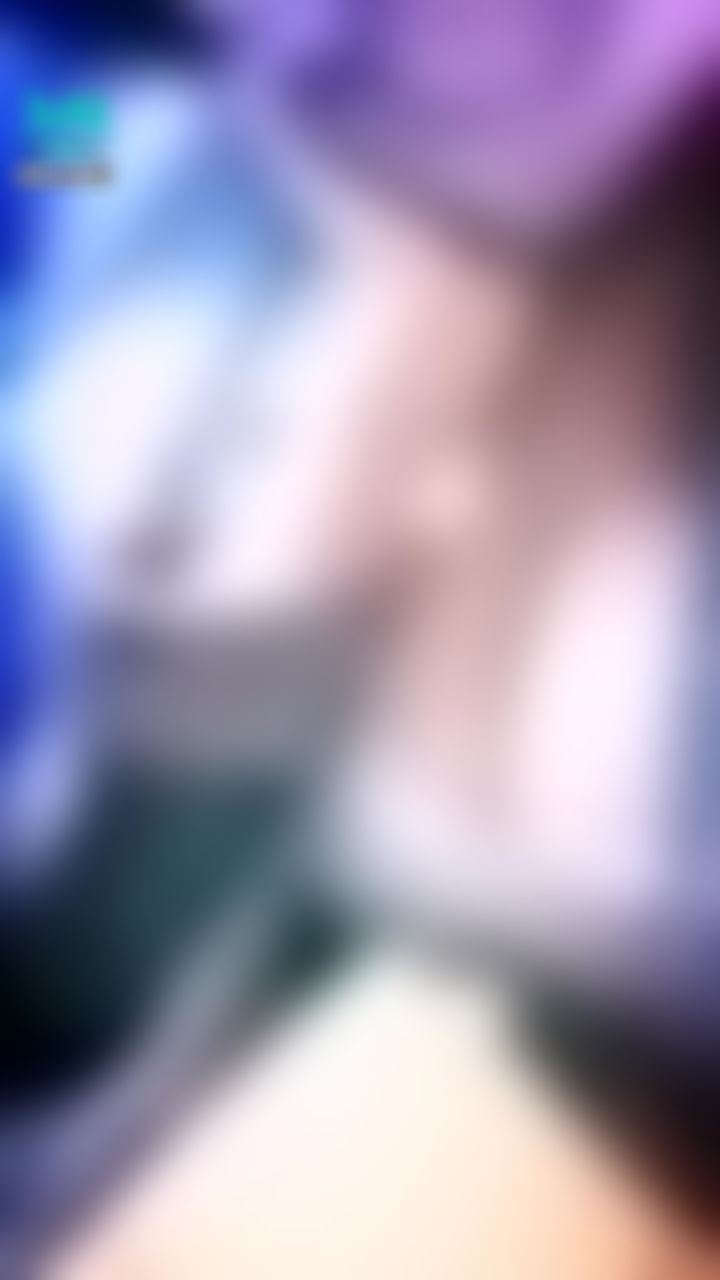  : 可以陪我搭客運嗎？🥺🥺🥺Berry好孤單