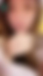 m*******y : 每次都好想要有人陪~~
近距離看著我❤️❤️