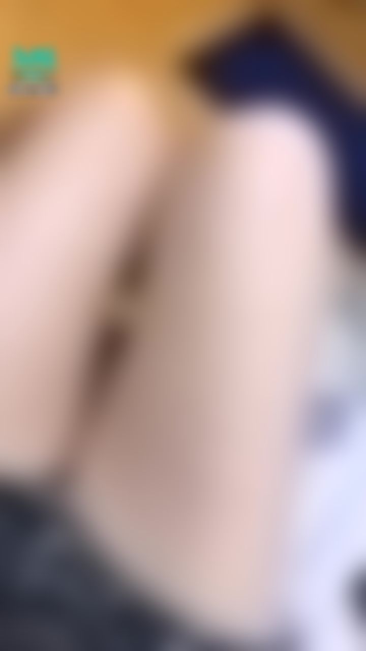  : 今天真的好熱好熱...身體都黏踢踢...