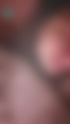 m*******y : 剛剛莉莎小睡了一下~ 感到好寂寞🥺🥺