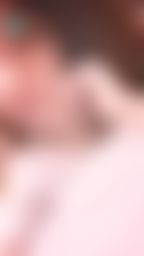 m*******y : 各位小哥哥早安安呀💕💕