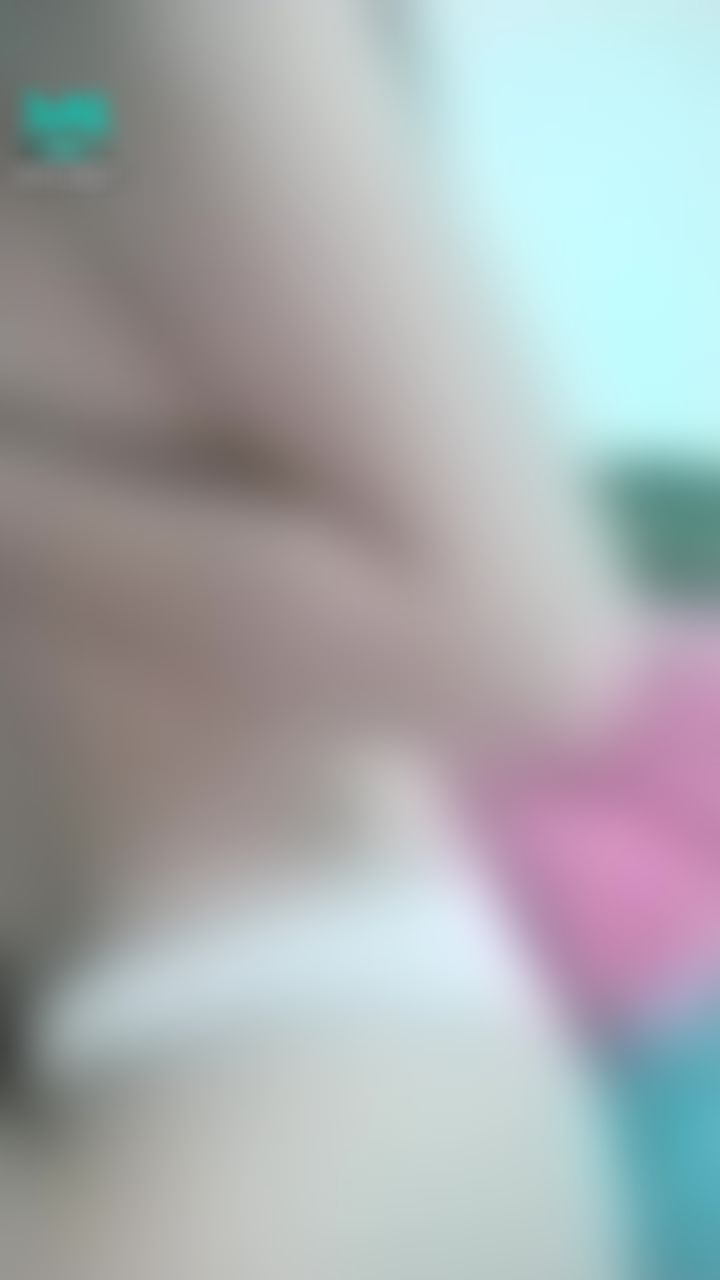 carysquirt : ass and pussy