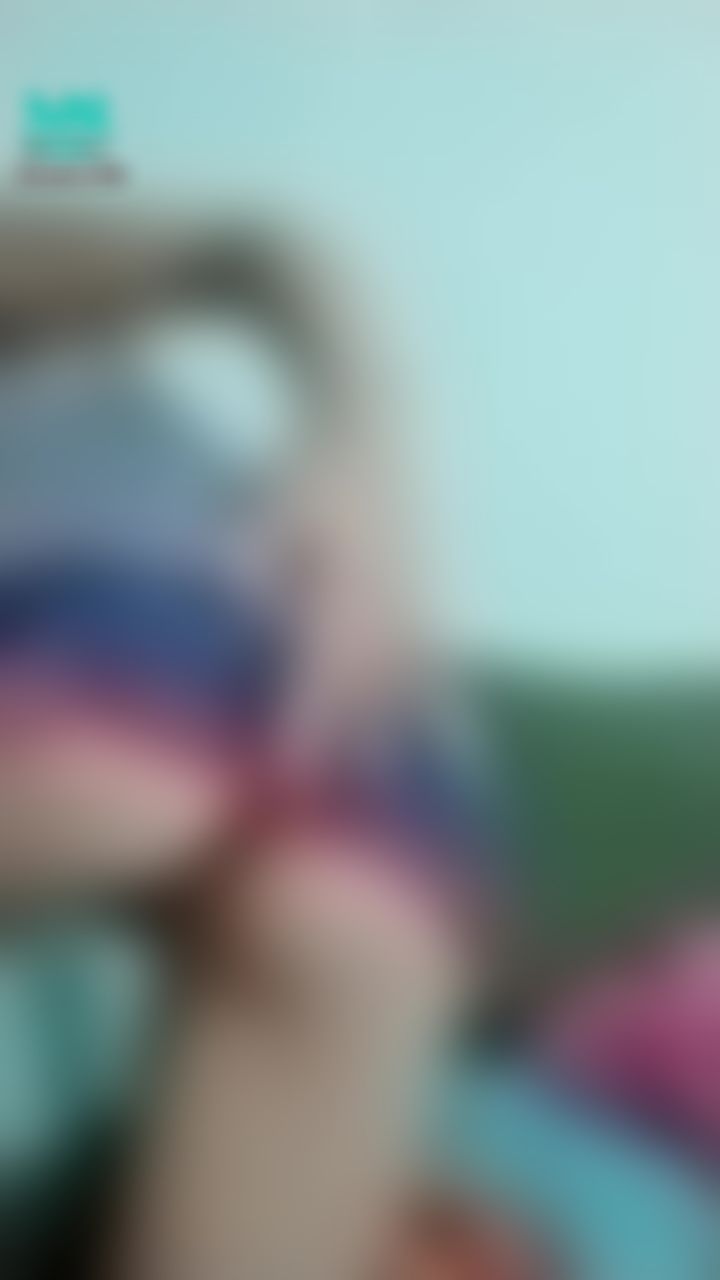 carysquirt : ass🧡