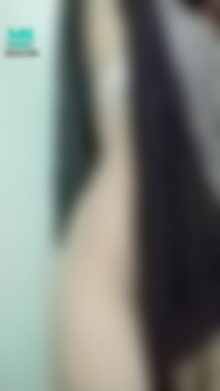 carysquirt : 😈😈