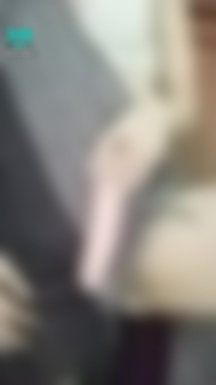 carysquirt : masturbation 1
