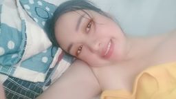 l********l : i love you