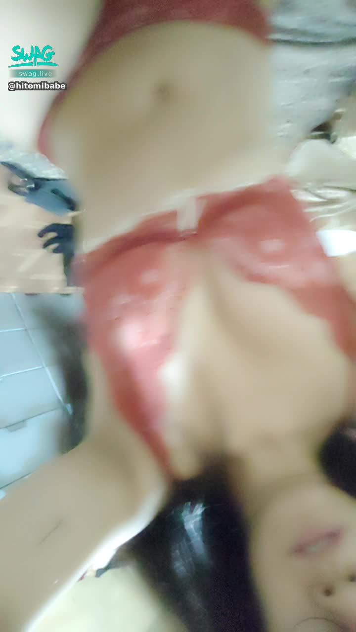 hitomibabe : 