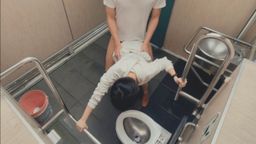 cutejoanne : 月經結束後的宅女,總覺得最近來約來越沒感覺,嘗試約砲的她竟然為求刺激而....
解鎖截圖送私藏短片