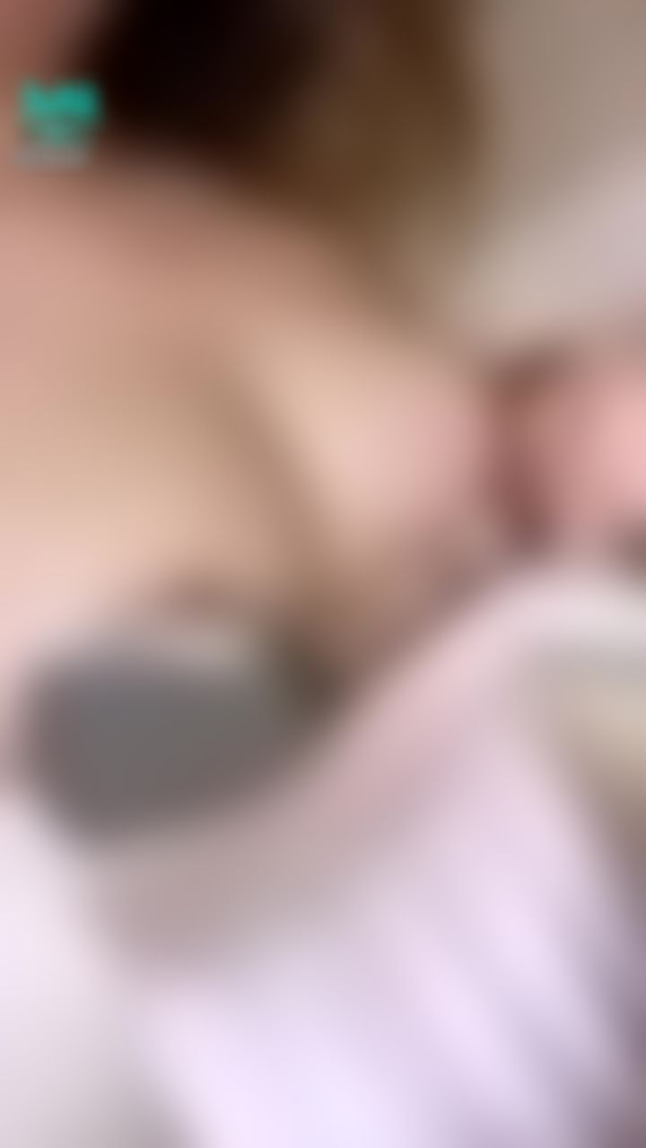  : 鍋鏟玩奶奶