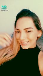 maylinbebe : hey i'm horny, send a gift and see my wet pussy