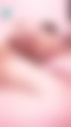 siyueh : 今天的穴穴也好濕💦