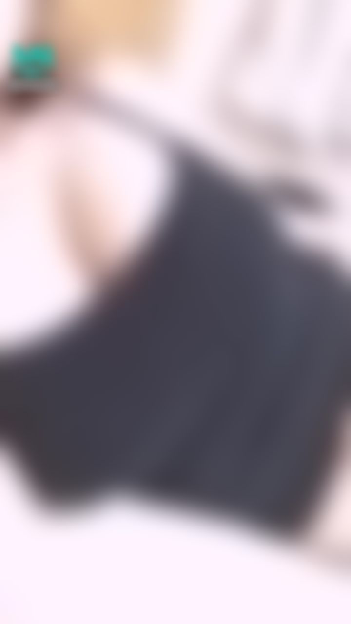 p*******e : Polly不想自己揉🍑新人報到🧏🏻‍♀️
這樣的我，你喜歡嗎😈