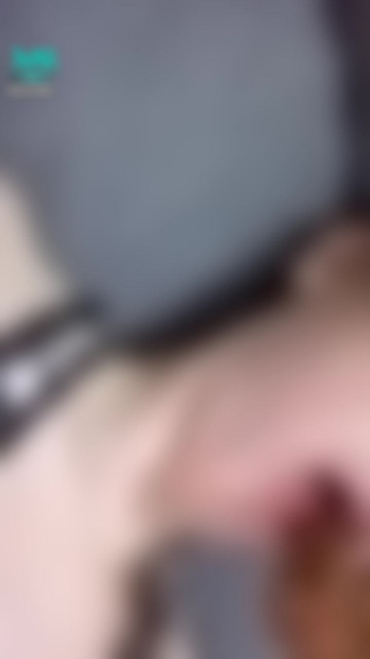  : 掰掰就掰掰 下一個更嗨👋🏻