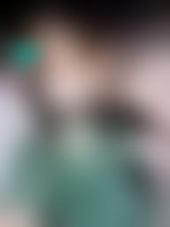 m******l : 收工回家,等等來跟我聊天吧🥰
私訊 三句 「Mika晚安」送 今日限定的點點揉揉福利影片喔😜
