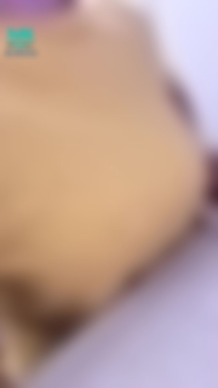 p*******e : 午餐吃了嗎？還沒吃的話可以考慮吃Polly的🍑⋯羞