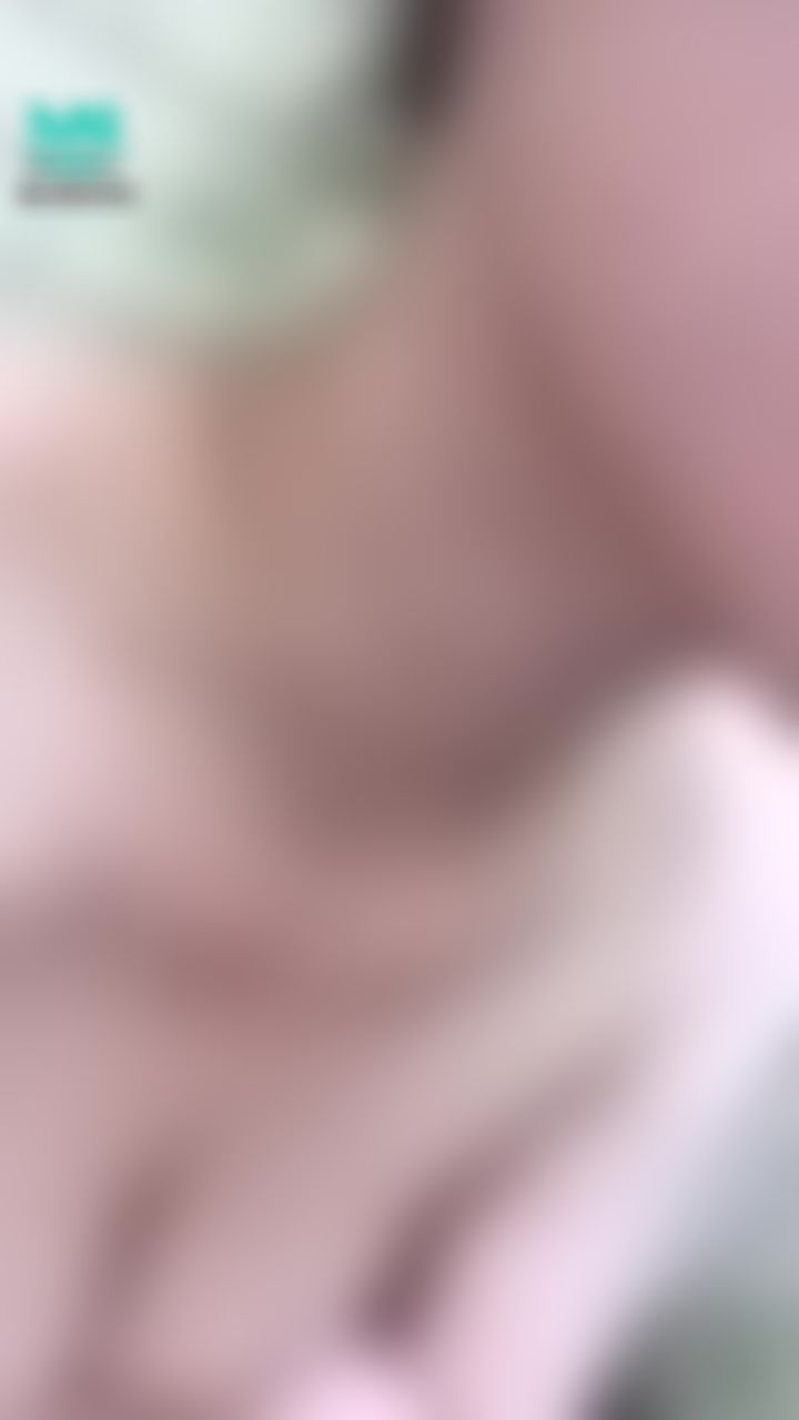 p*******e : 洗澡嚕～Polly有唱歌呦🎤下雨天🌧️陪我等雨停🥺開放點歌～讓我為你唱情歌🍑