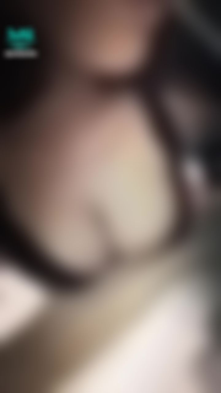 p*******e : 吸管太細了⋯人家想夾其他更粗的🍑害羞👉🏻👈🏻