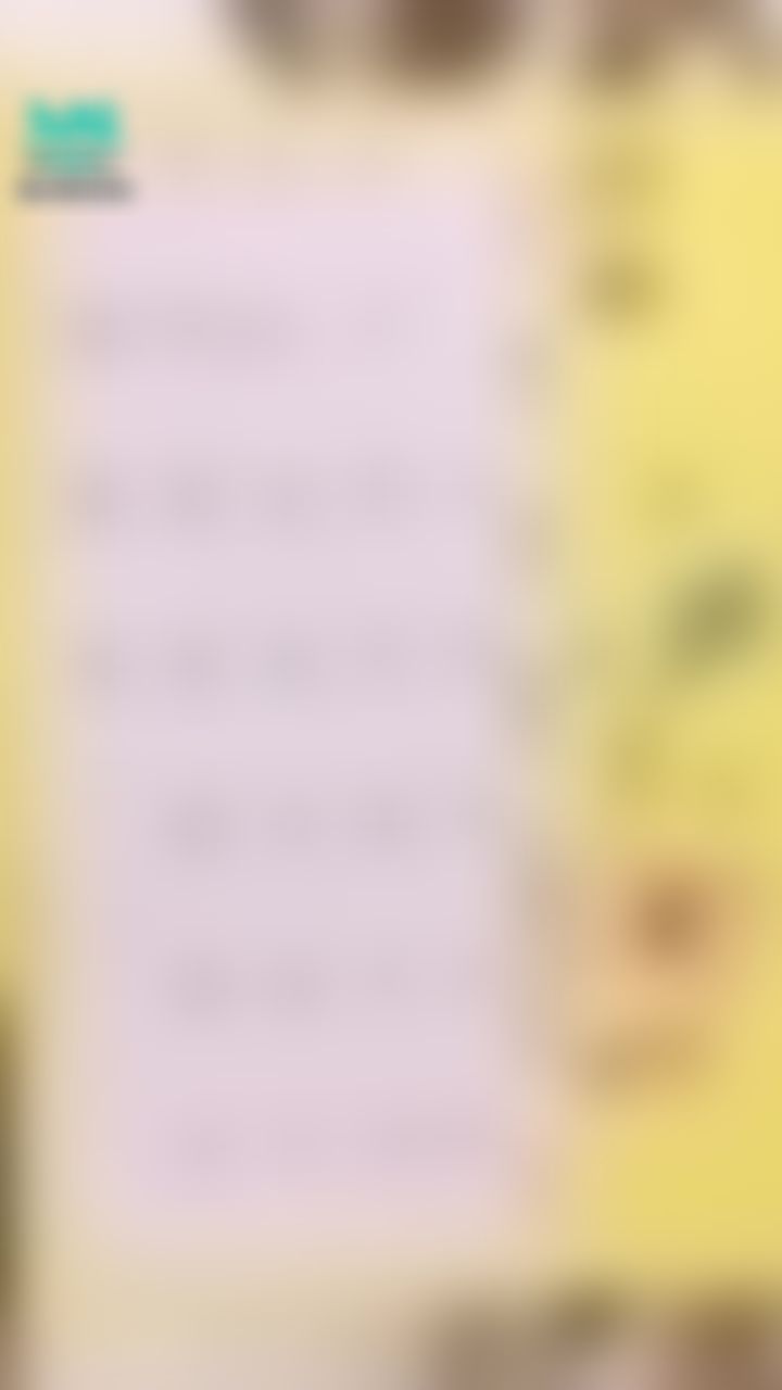 p*******e : 不知不覺今年已經過了一半，還有什麼事沒完成嗎？讓我們一起完成吧😇