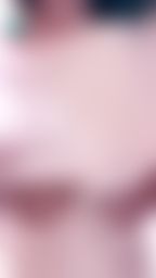 p*******e : 嗯~🍑一到晚上就想被舔舔👅好討厭這種感覺><