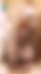 p*******e : 我的乾燥花物語:由萬則一,皆只為你💋