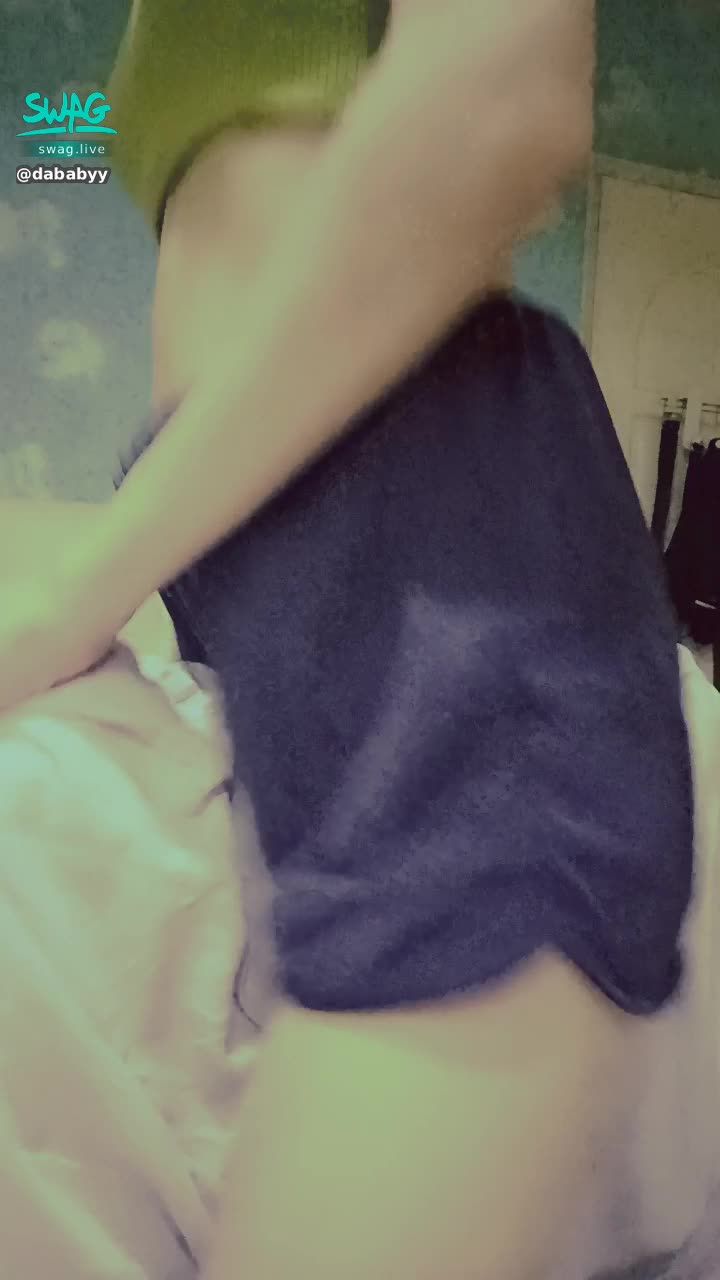  : 还是侧面骑最舒服~ 😳💗