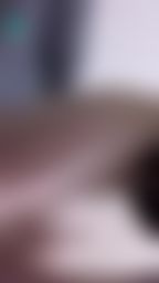 lynnbae : 看起來有夠可憐的😂