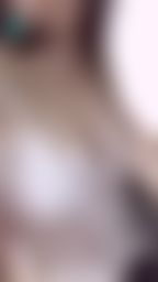 lynnbae : ₆ ₀ ᴋ感謝祭🖤
真的非常謝謝衷粉的愛戴🙇🏻♀️
造福一下馬甲控
你是什麼控 ٩(ˊᗜˋ*)و?
(本人很乾扁一擠神肥⋯)