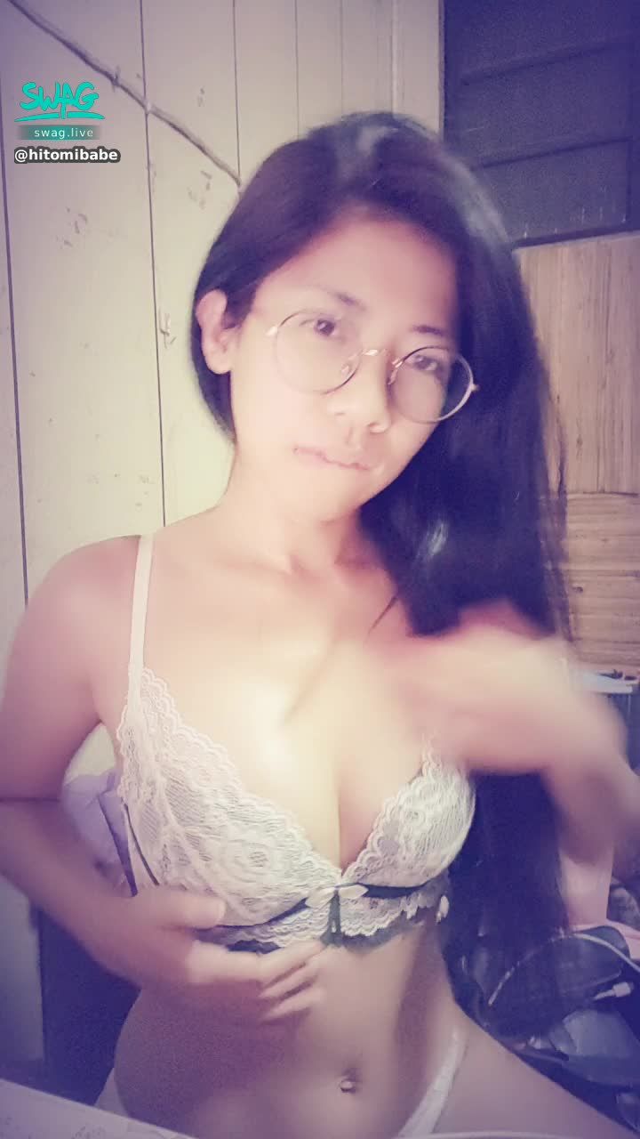 hitomibabe : 