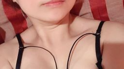 pennymomo : 🔥台北深夜🔥鹹濕女老濕拿玩具想自己慰慰,反被學生搶玩具拿來弄老濕、淫蕩老濕叫的不要不要的
深夜炸雨啊!老濕悶到想要自己慰慰,巧遇三指粗大屌準備好玩具的學生跟老濕幹上!
老濕大蝴蝶鮑到底多緊實?SWAG最緊小隻馬-對戰-三指粗大屌大GG
限時十分鐘射榨汁挑戰 這場矛與盾的對決 誰會勝出!?
我就是要你射!!!!!!
解鎖四部長片+按讚截圖私訊「好想體驗真實童顏老濕,口愛❤️」
再加碼送絕版禁播長片~多部超重口私藏任你挑選😻
喜歡老濕的作品 私訊跟我說!我就會覺得超幸福的啦🤩,不定期給你私密小福利~老濕最知道哥哥們小腦袋裝了什麼亂七八糟的壞東西😈