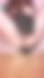 nanalittlepupy : 壞蛋....這什麼姿勢啦....