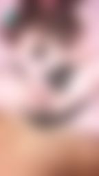 nanalittlepupy : 好奇怪的感覺...穴穴變敏感了