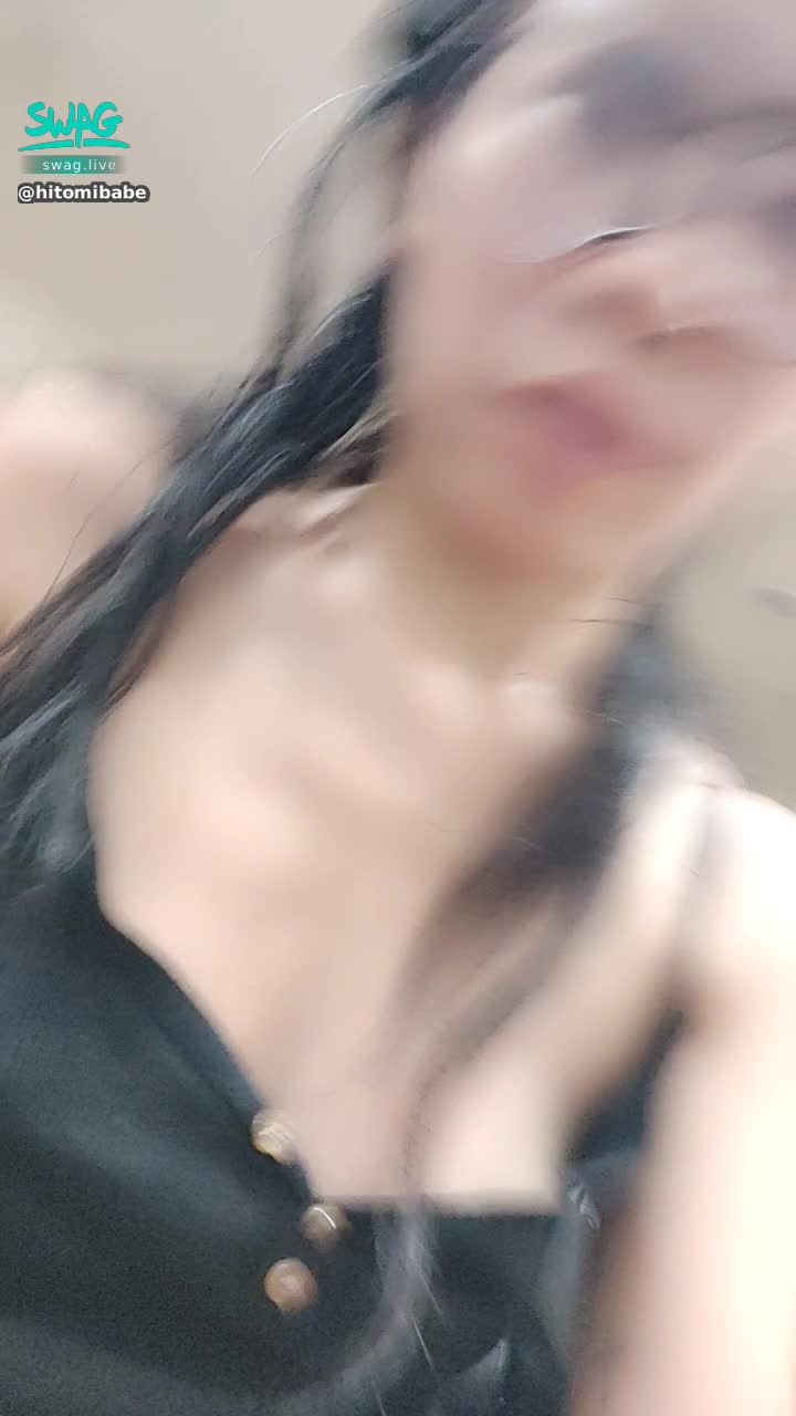 hitomibabe : 想看嗎