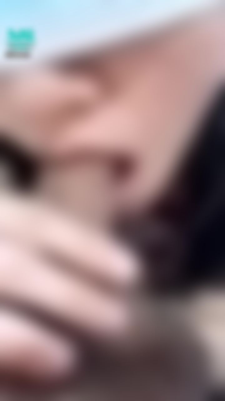 lizbaby : 最喜歡深喉軟肉棒直到變硬肉棒