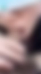 lizbaby : 最喜歡深喉軟肉棒直到變硬肉棒