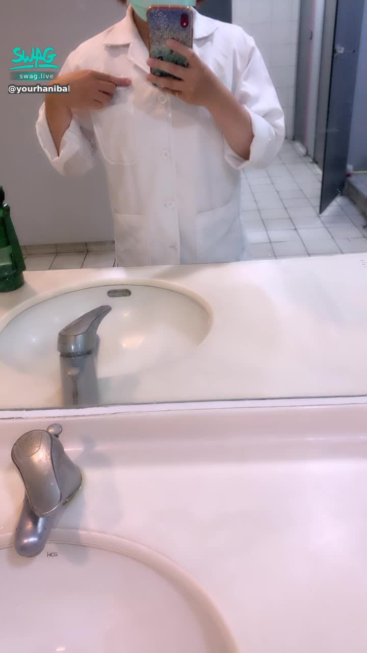 y**********y : 社畜日常