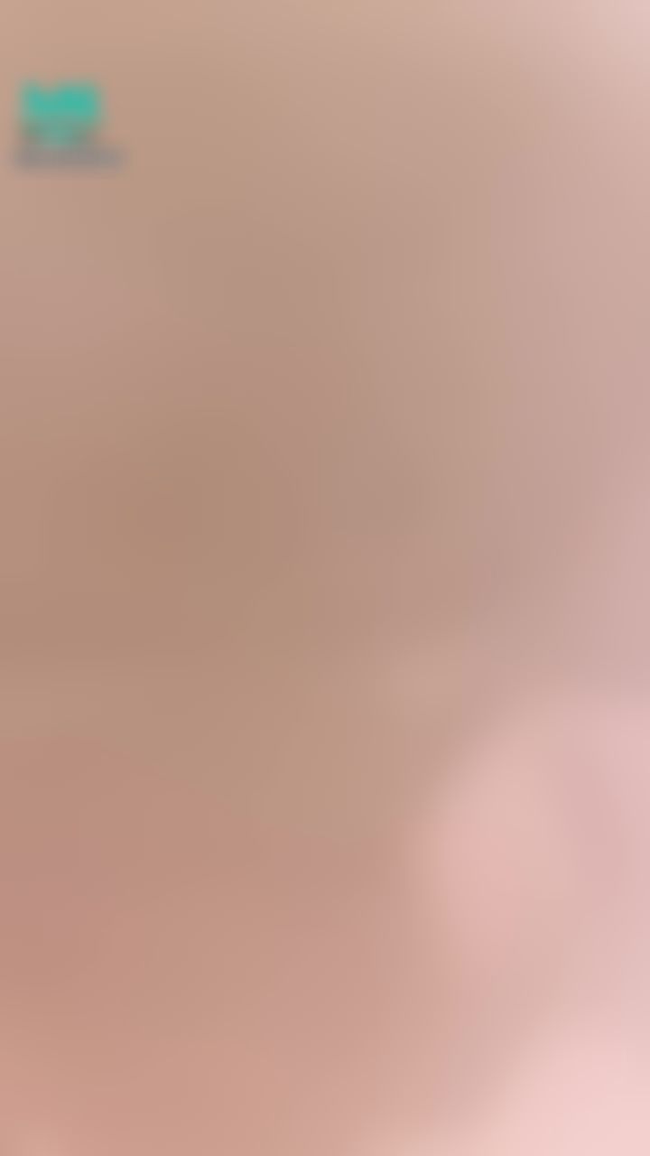  : 下班了嗎？

🍲有沒有乖乖吃飯呀？
剛剛炸了排骨吃
還弄了千層白菜豬肉鍋吃呢
不要太羨慕唷😏


✨✨✨✨✨

怎麼這兩天睡覺起來都好熱...
睡醒全身都是汗 又一直覺得頭痛

這是怎麼回事呀😔

這樣怎麼拍動態😣
