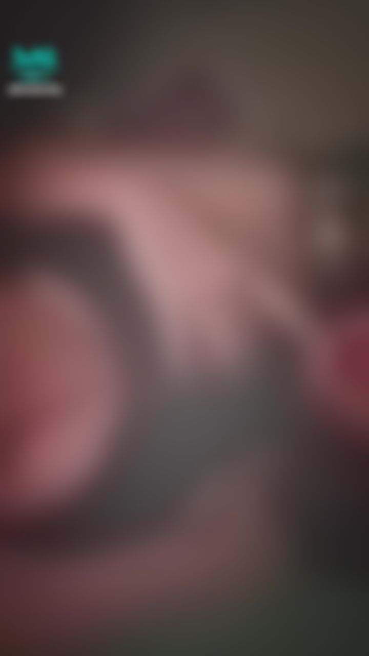 : 大尺度騷舞‼️渾圓南半球奶頭都快遮不住😣😣小丁開洞正面白虎打招呼🔥❤️🔥❤️🔥❤️