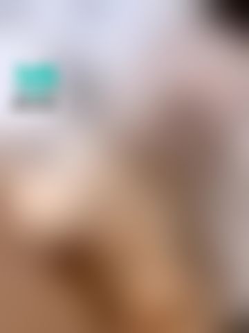 lierbaby : 背後式瘋狂抽插😈😈😈直喊很爽很爽、受不了