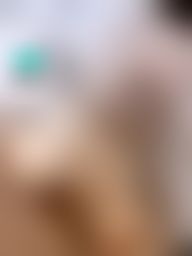 lierbaby : 背後式瘋狂抽插😈😈😈直喊很爽很爽、受不了