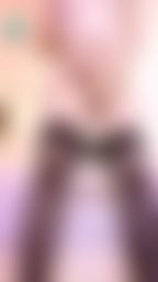 misababy : 💓塞跳蛋💓超色的角度🔞太爽太舒服🔥一直軟腳😳🈵️秒‼️
