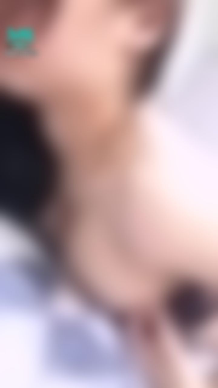  : 再脫一次誘惑大家💋