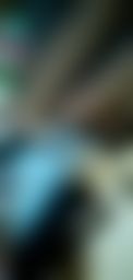 quanna : ✨官方簽約 真約主播✨
⭐想跟我本人見面純約會嗎?
⭐想更認識我嗎?
⭐想跟我有更進一步的機會嗎?
⭐想當我心中特別的粉絲嗎?
⭐永久VIP跟我見面純約會不用抽籤直接約
⭐不用再直刷純約會的鑽石
⭐兩人世界甜蜜時光
⭐吃飯 看電影 逛街 陪伴彼此
私訊「永久vip」了解更多細節😉
----------------------------------------------
⭐想看免費大尺度露臉露點影片?
加入永久影片VIP最超值💓
私訊「永久影片VIP」了解細節