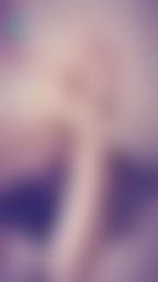 quanna : 😳想像幫你足交一邊自慰💦😊❤️有沒有看了想被我這樣玩呢?