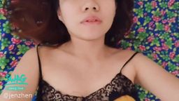 jenzhen :