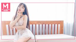 modelmedia : 首位新晋越裔女神—安娜,性感越裔美女唯美性爱,享受单纯的性爱体验,
挑逗你的敏感神經,給你最致命的性感,一点一点的让你石更石更的!
#麻豆AV #麻豆傳媒線上看