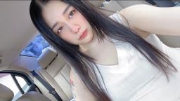 daisybaby : 今天坐計程車遇到的司機
長得好像我的前男友
忍不住就跟他幹了ㄧ砲
射了好多到我的嘴巴裡
全部都吃下去了
好好吃喔😋好爽好爽