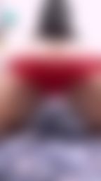 jamiejuice : 脫掉紅褲褲的 Jamie~🤭