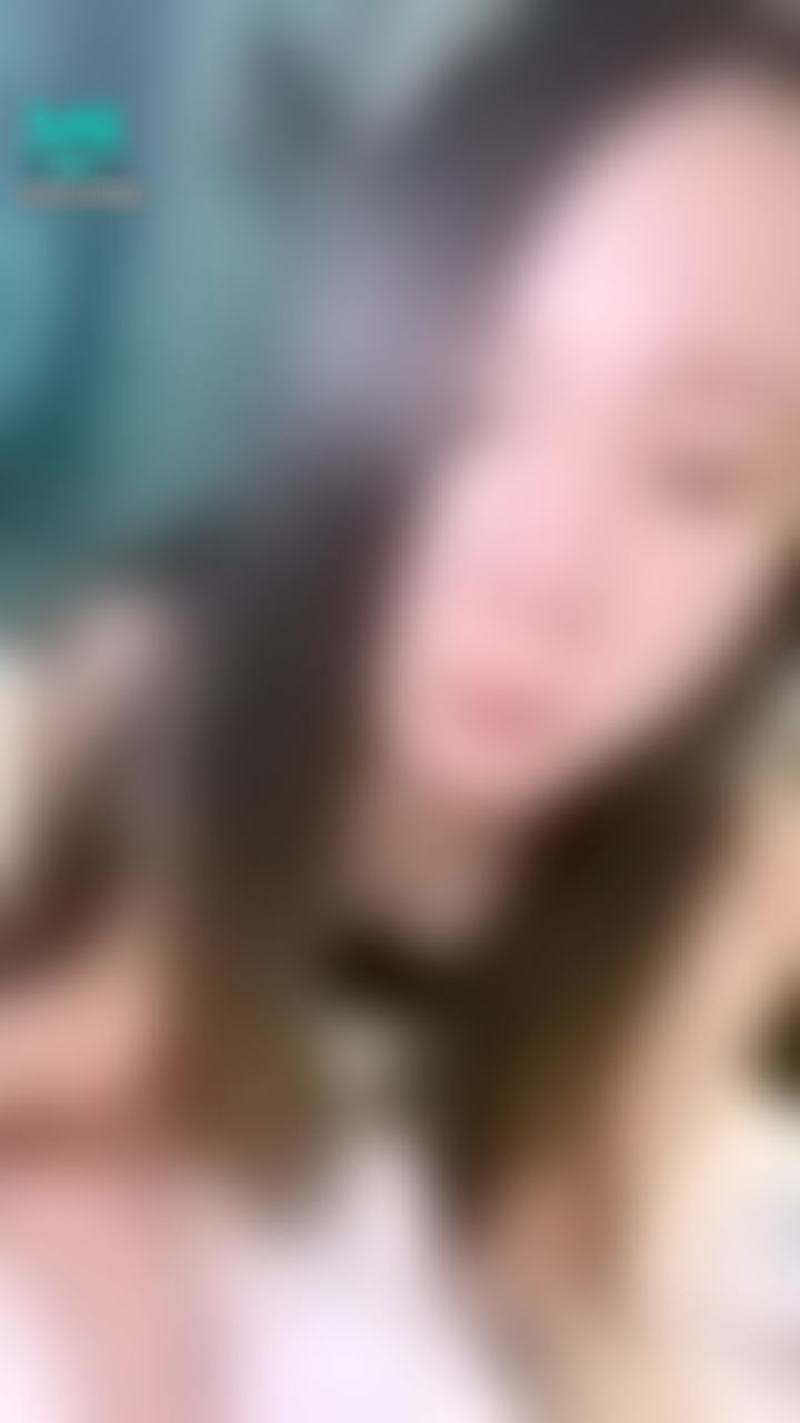 venusbebe : 工作力📉
誰可以給我動力📈📈📈💖💞💘❓


👉🏻長片解鎖4部換小福利包
👉🏻長片全解鎖8部送私藏影片1條

⚠️每次解鎖長片後在影片下方點擊與我聊天，
發文字信息給我便🉑️換到特定福利包❤️

🚨首次以文字信息回覆私訊🔓解鎖新粉禮❤️
▶️文字信息1條換福利照1幅❤️
▶️發夠6條私訊解鎖即拍揉奶片1條❤️

▶️每轉發分享1條影片+截圖私訊給我換神秘福利包❤️